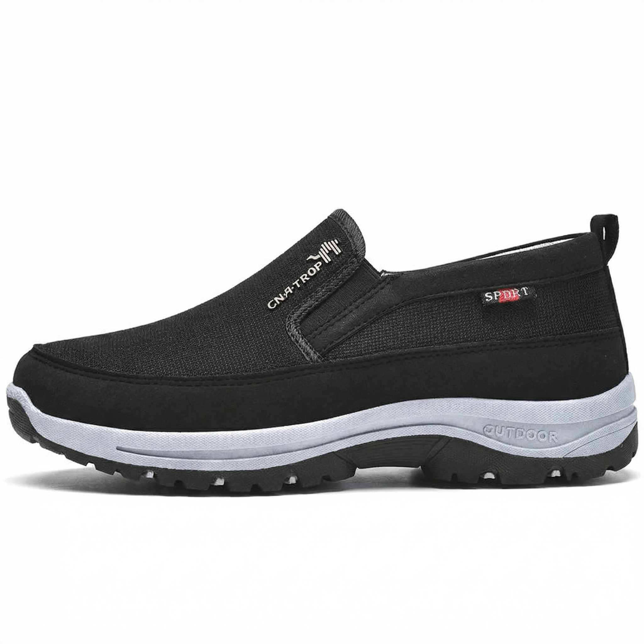Pheron - Durable & Comfortable Shoes