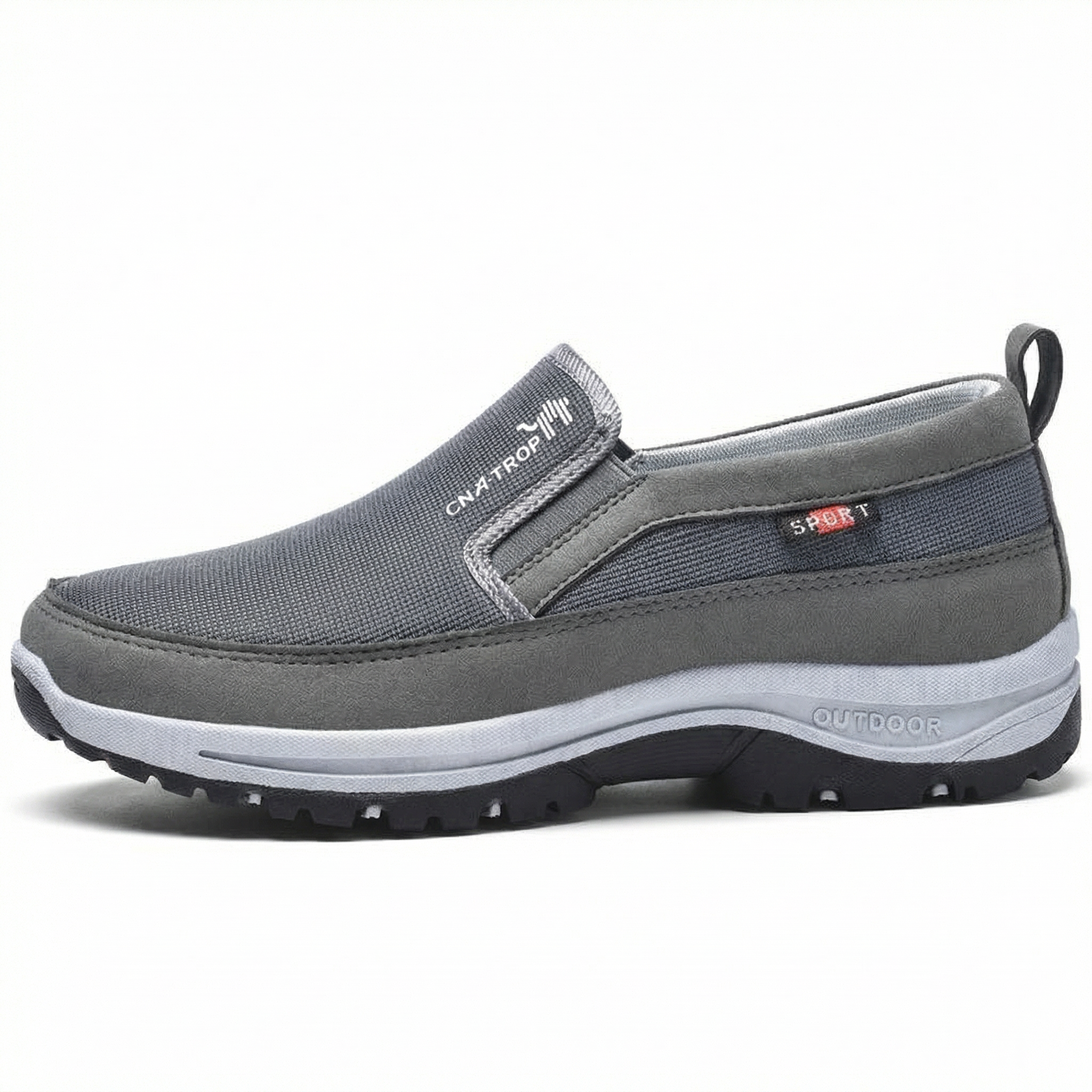 Pheron - Durable & Comfortable Shoes