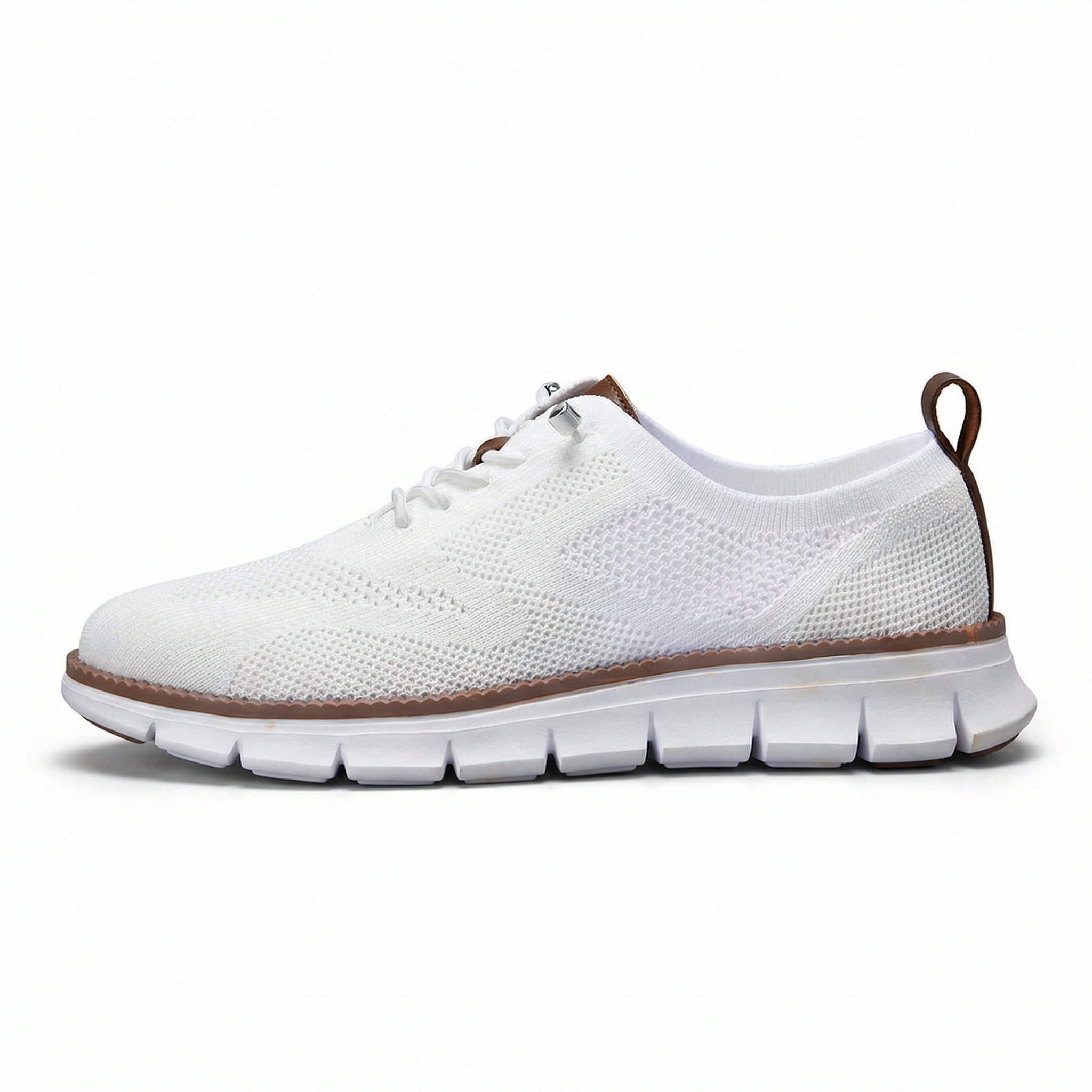 Durable & Comfortable Shoes • Urban Force