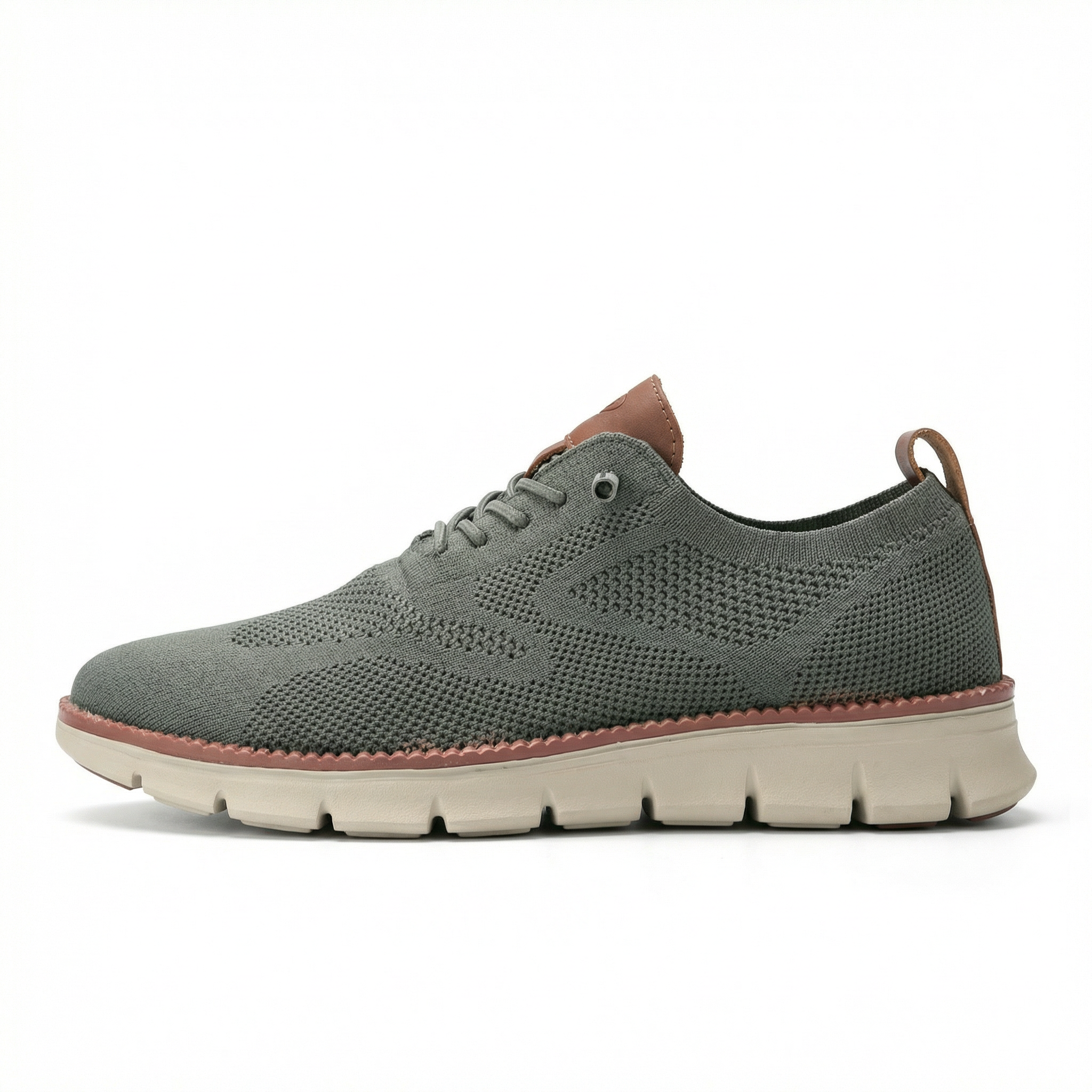 Durable & Comfortable Shoes • Urban Force