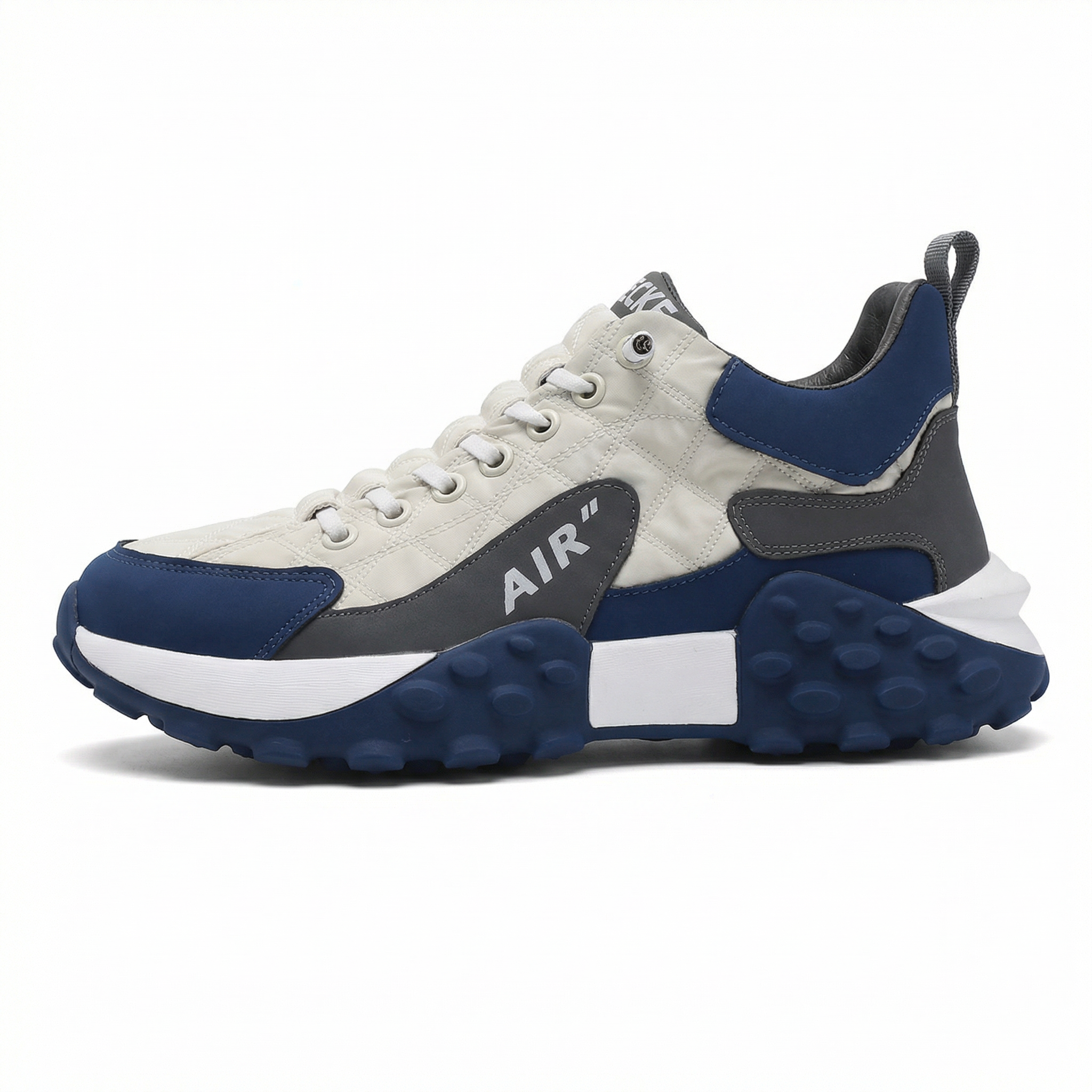 Force | Durable & Comfortable Air Shoes
