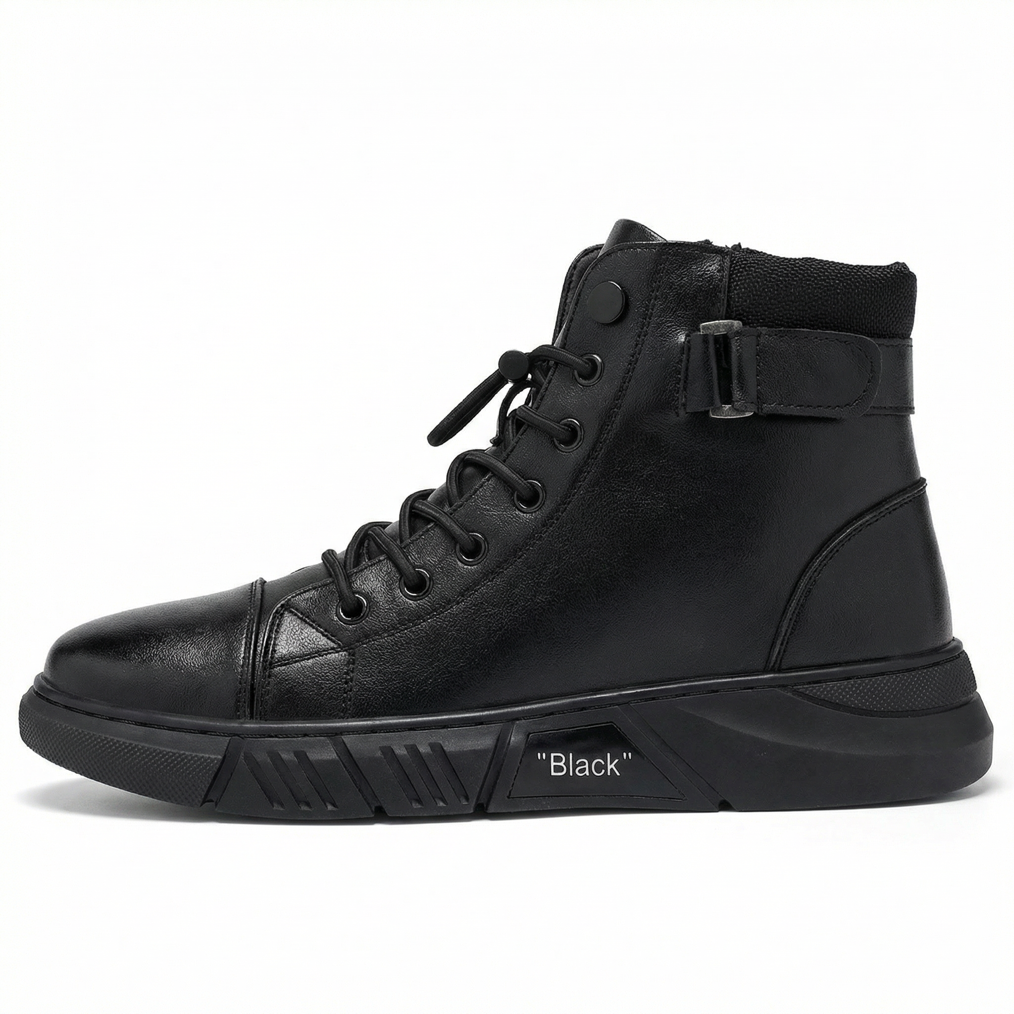 Force | Quality leather shoes