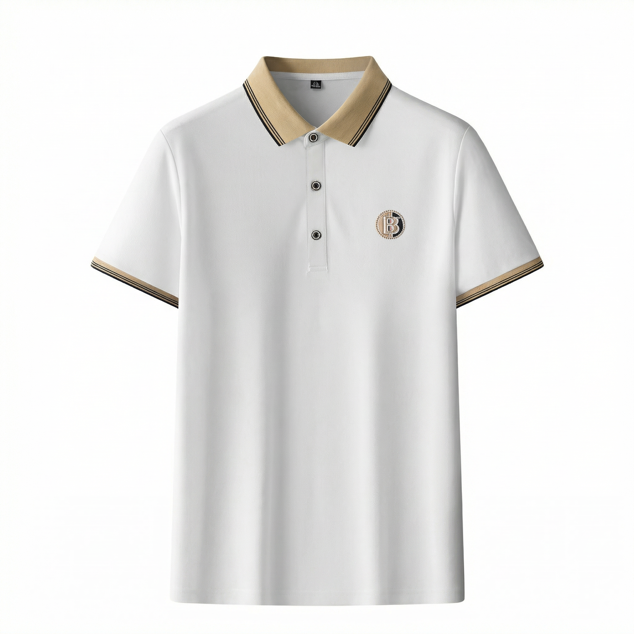 Polo Paris | Force