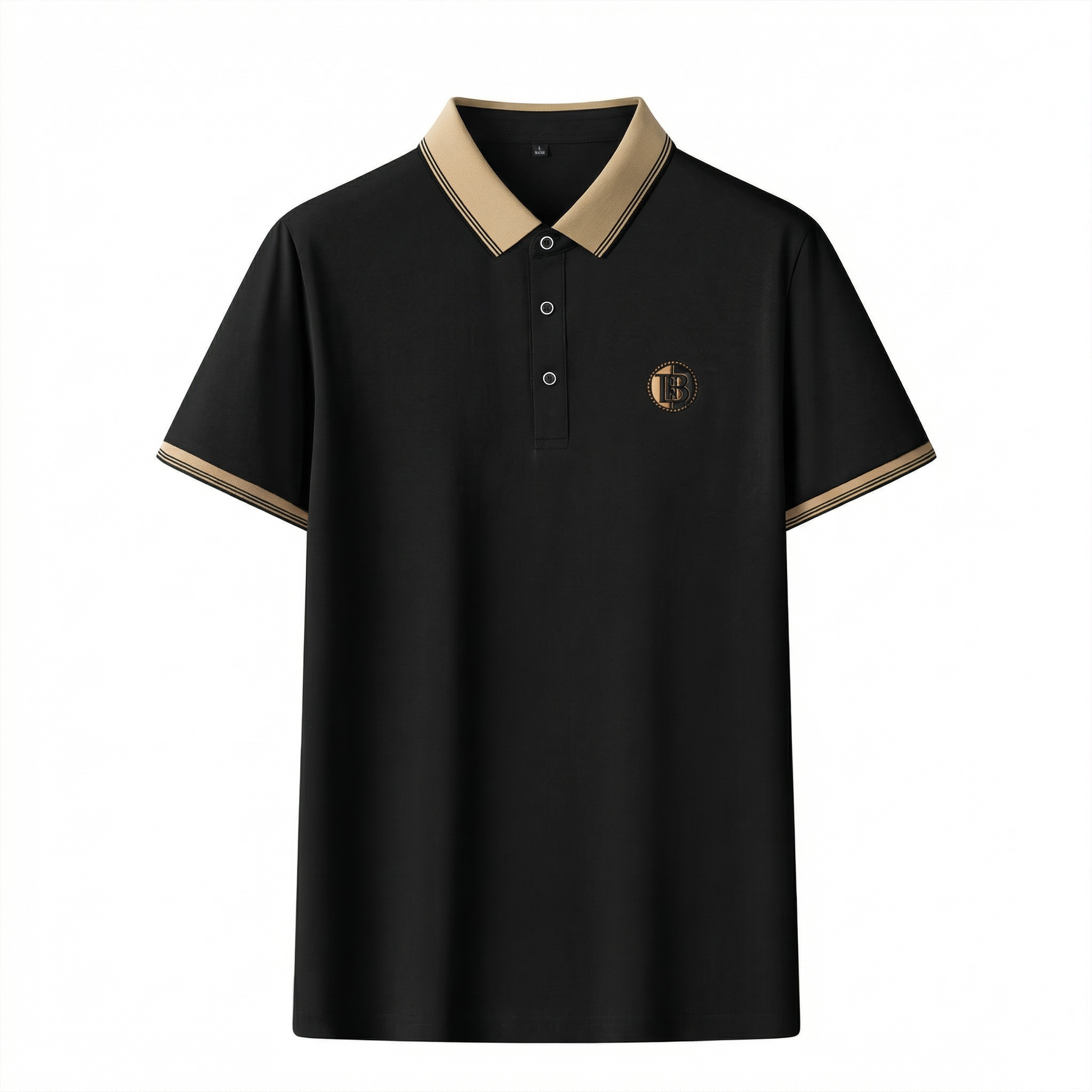 Polo Paris | Force