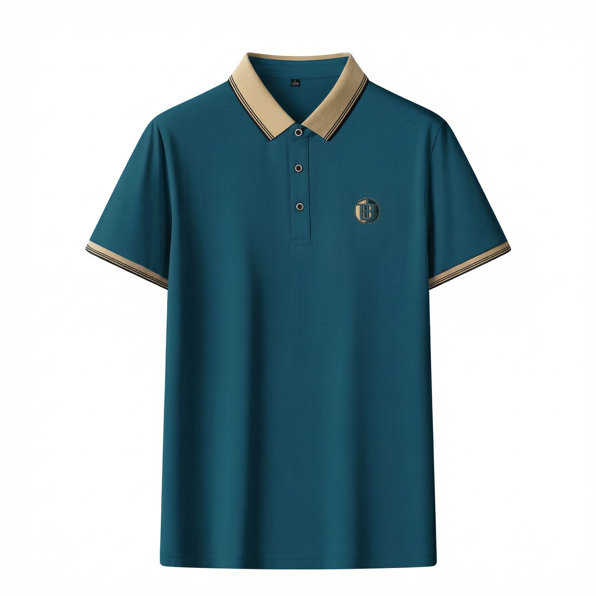 Polo Paris | Force