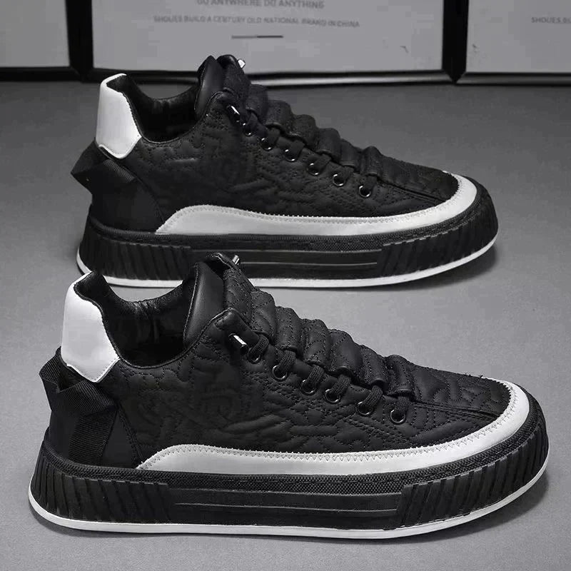 Force | First resistant & comfortable shoes