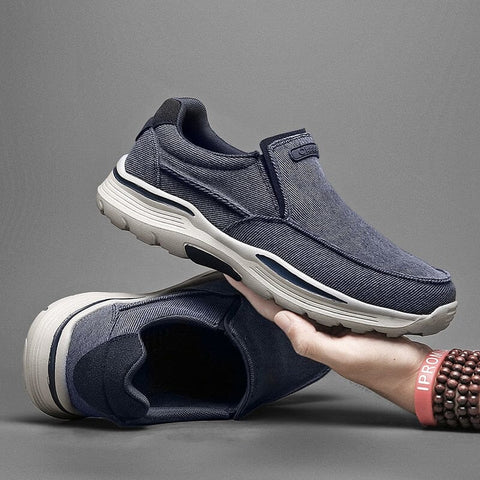 Force | Must Pro Durable & Comfortable Shoes