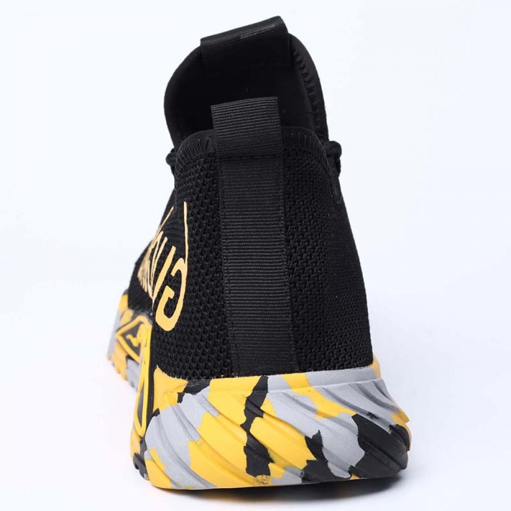 Force - The world's best-selling safety shoes