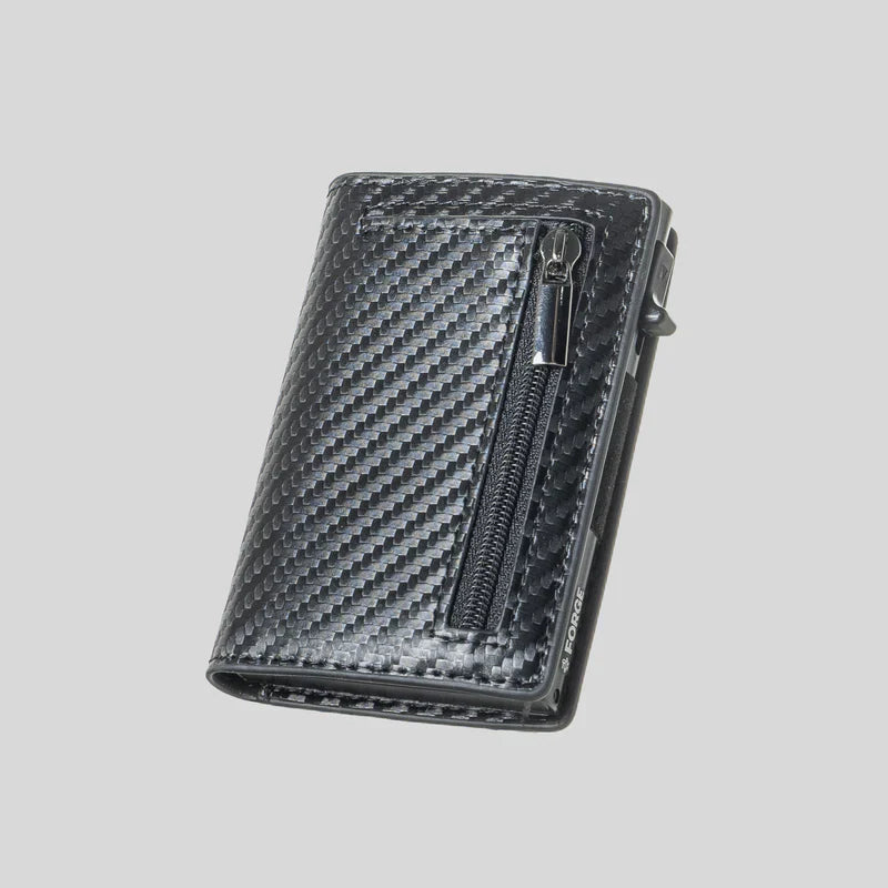 FORCE CARBON WALLET