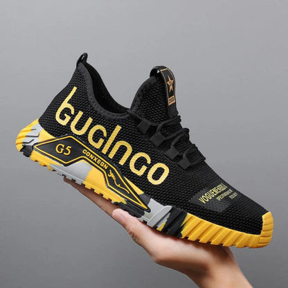 Force - The best-selling safety shoes in the world