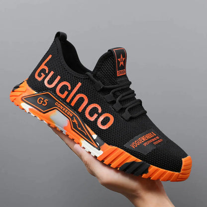 Force - The world's best-selling safety shoes