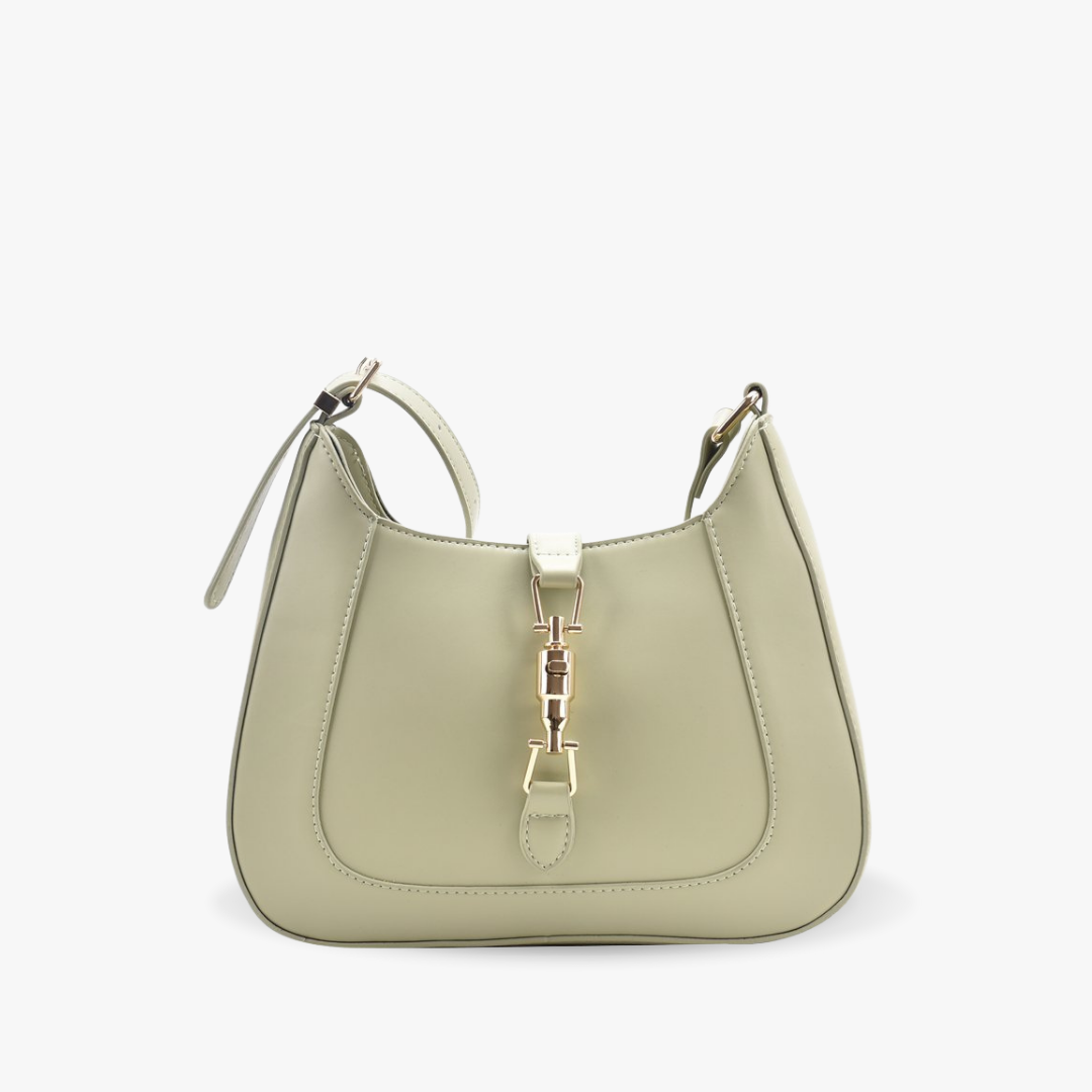 Force | Mini Celine Shoulder Bag