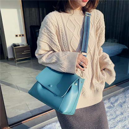 Force | Sophi Shoulder Bag