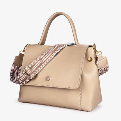 Force | Sophi Shoulder Bag