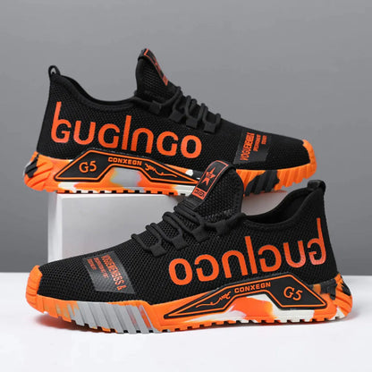 Force - The best-selling safety shoes in the world