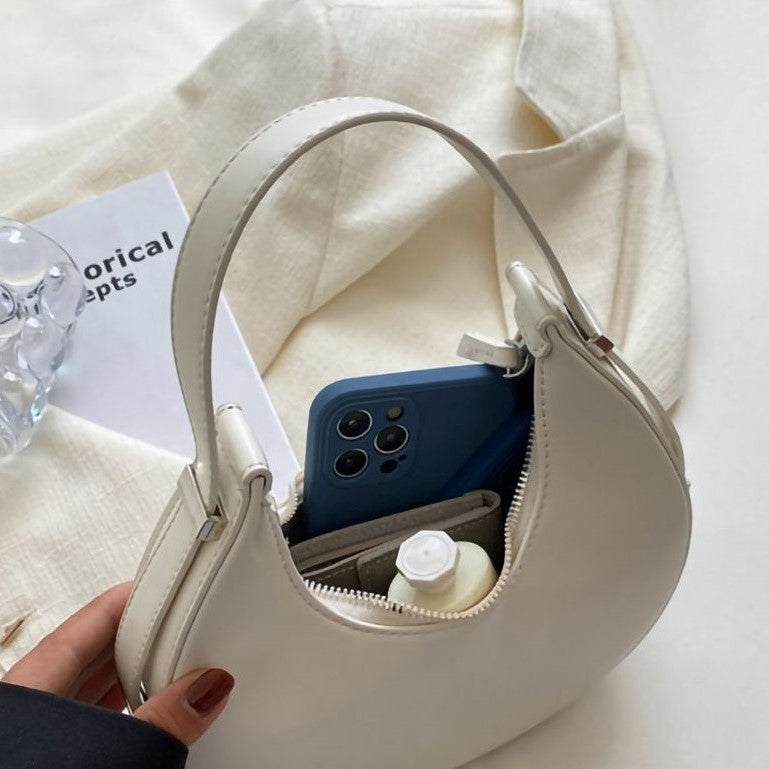 Force | Mona Handbag