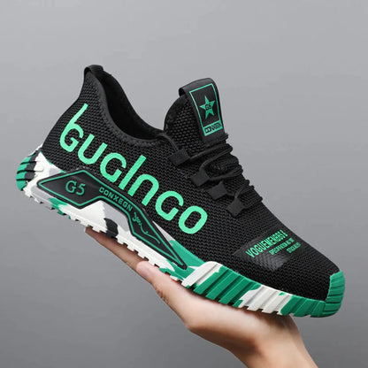 Force - The world's best-selling safety shoes
