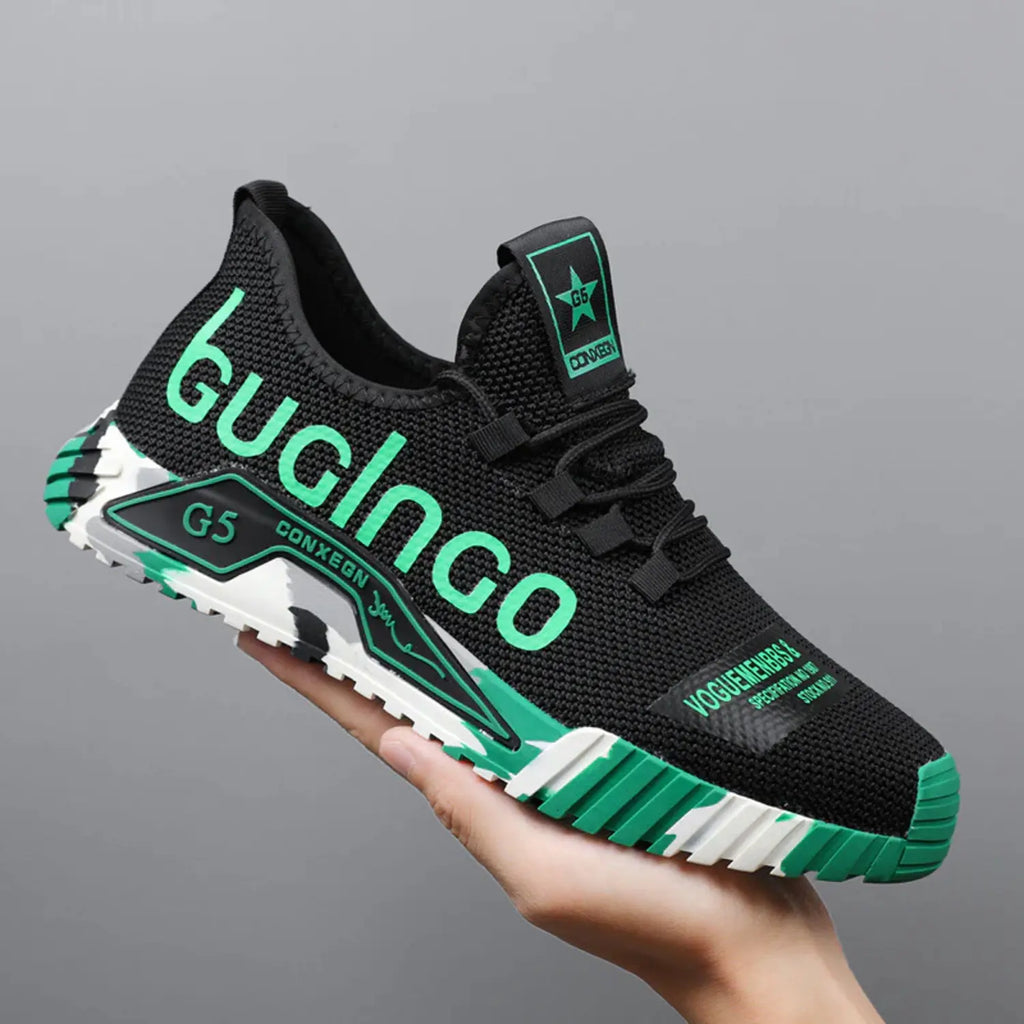 Force - The best-selling safety shoes in the world