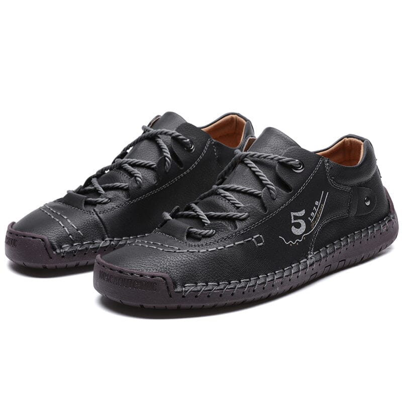 Force | Durable & comfortable design shoes