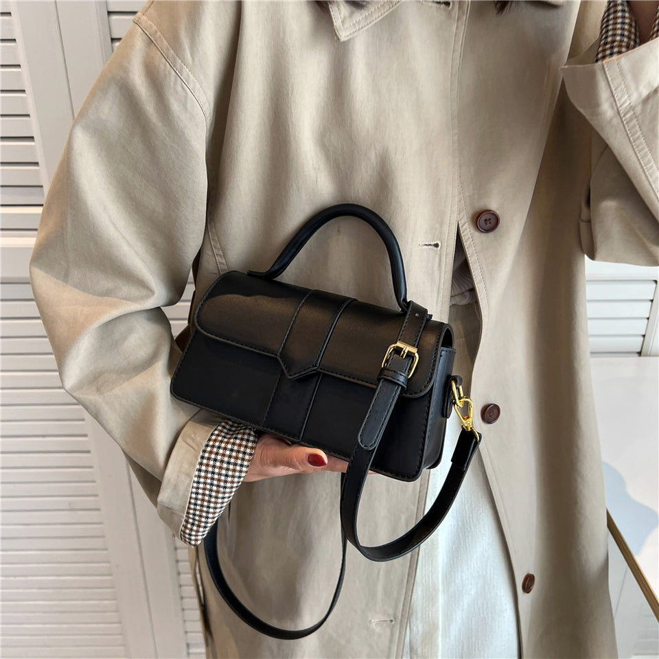 Force | Ausie Shoulder Bag