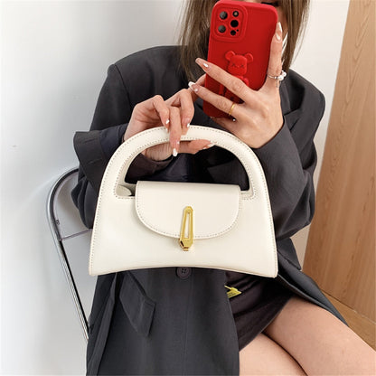 Force | Luxury Handbag