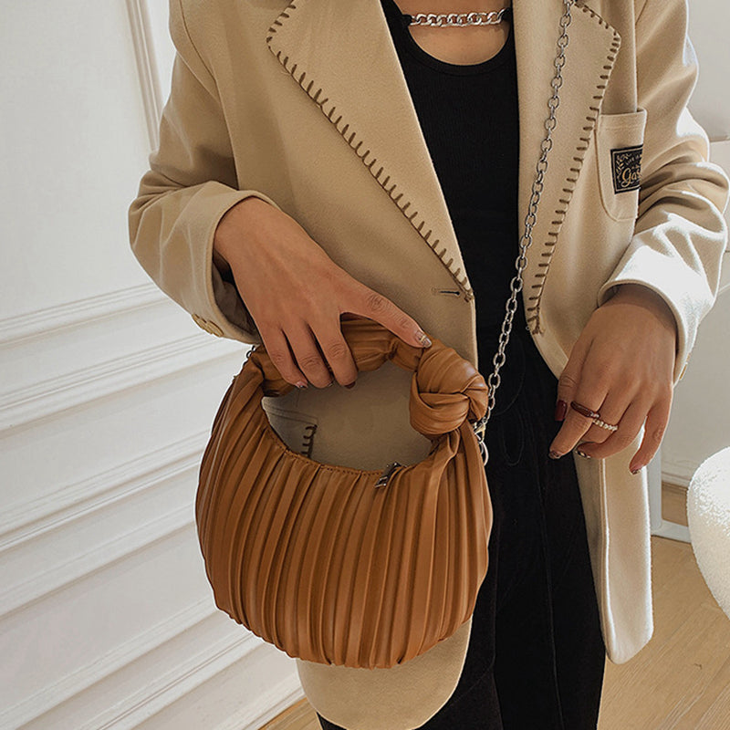 Force | Lissa Handbag