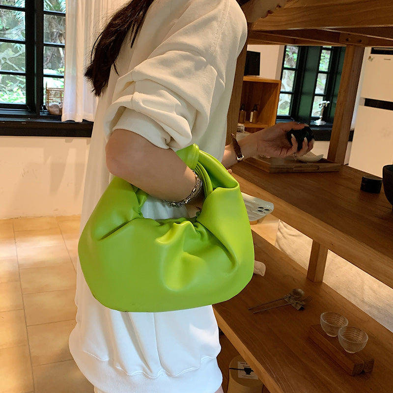 Force | Zalila Handbag
