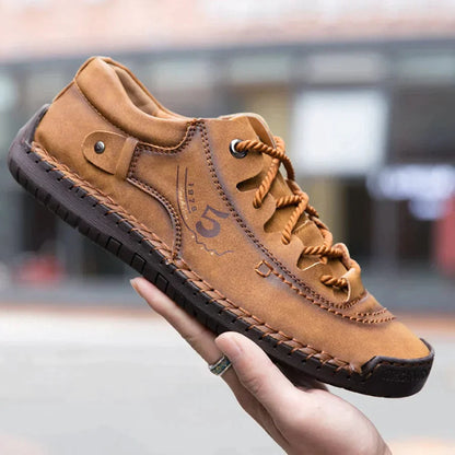 Force | Durable & comfortable design shoes