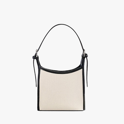 Force | Mini Shoulder Bag Carlize