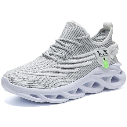 Force | Relaty orthopedic shoes