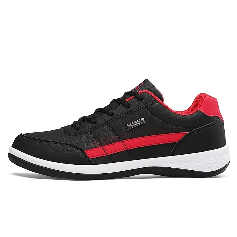 Force | Louis Orthopedic Shoes
