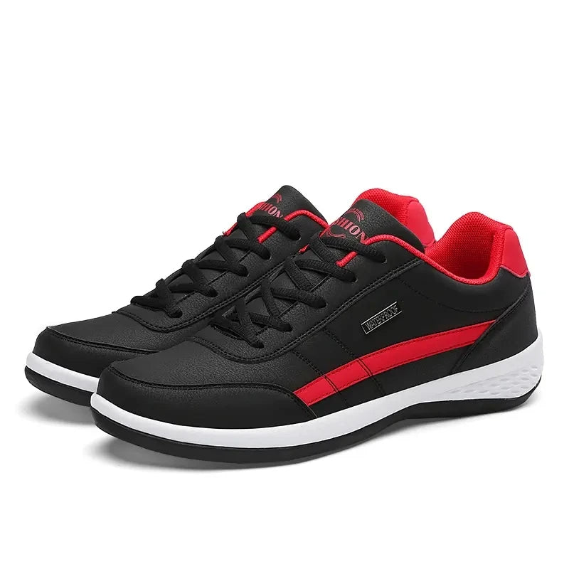 Force | Louis Orthopedic Shoes