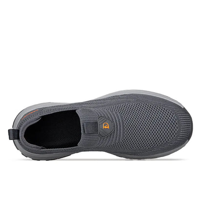 FlexRelief™ – Slip-on orthopedic shoes for men