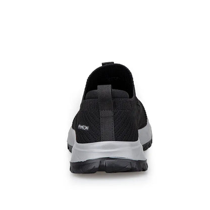 FlexRelief™ – Slip-on orthopedic shoes for men