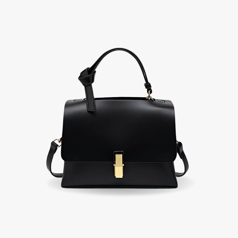 Force | Sousi Shoulder Bag
