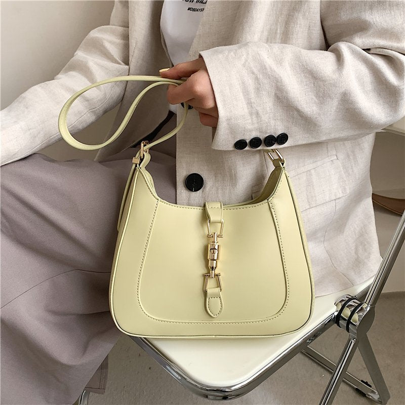 Force | Mini Celine Shoulder Bag