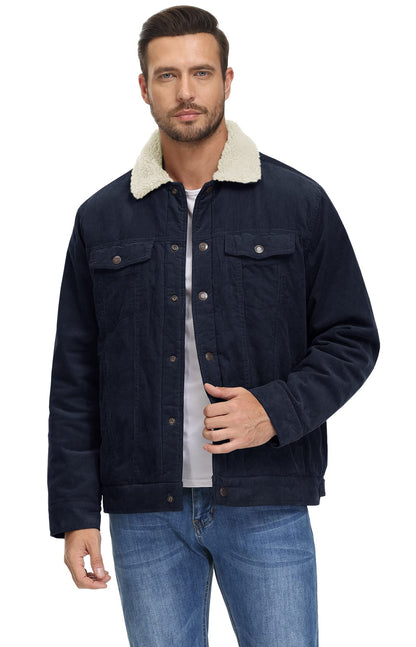 Force | Dune Elegant Jacket for Men