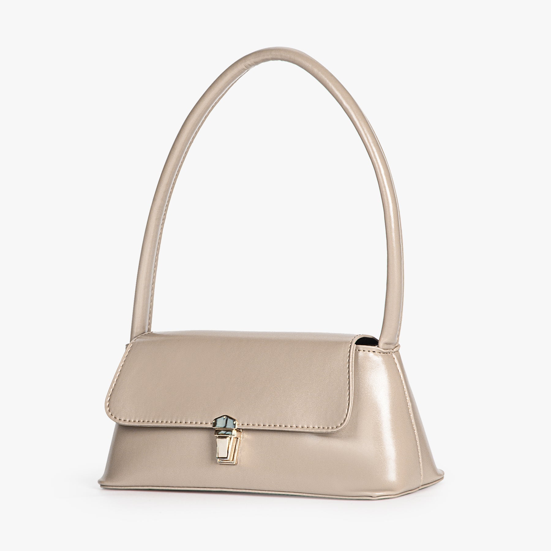 Force | Vintage Moon Handbag