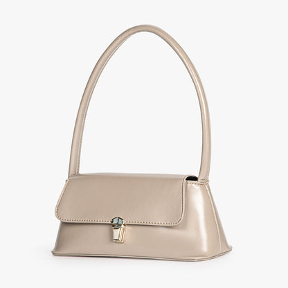Force | Vintage Moon Handbag