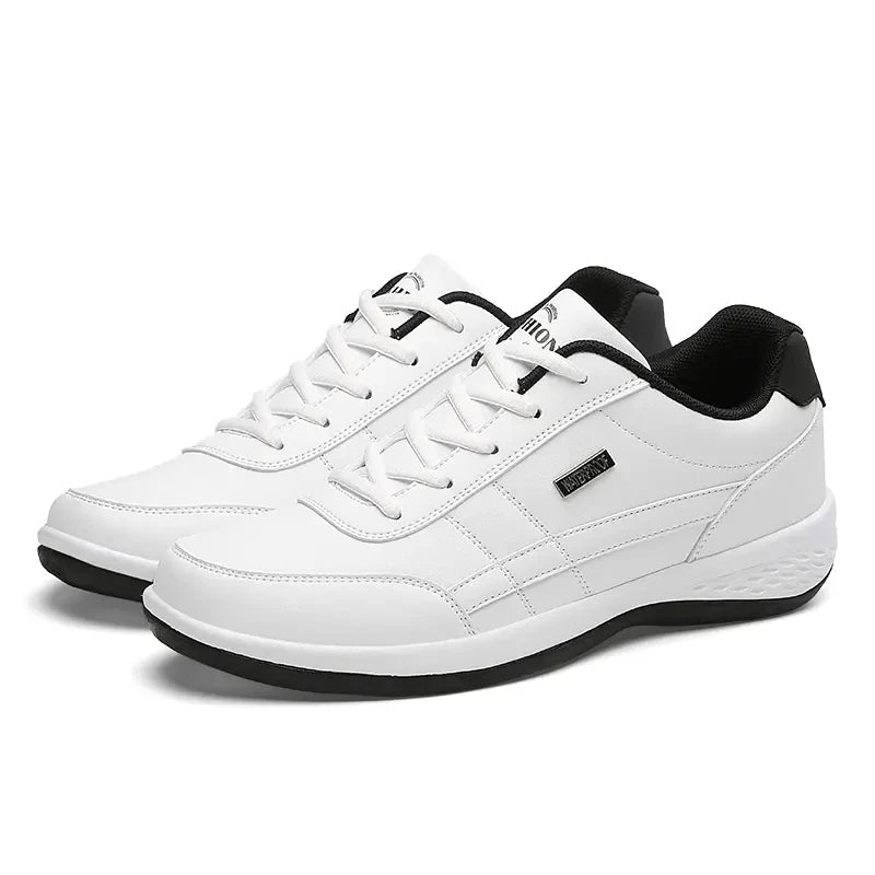 Force | Louis Orthopedic Shoes