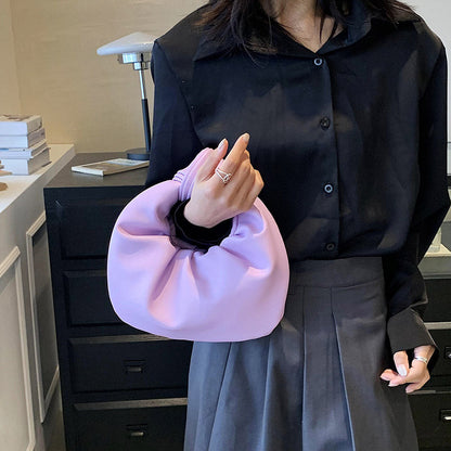 Force | Zalila Handbag