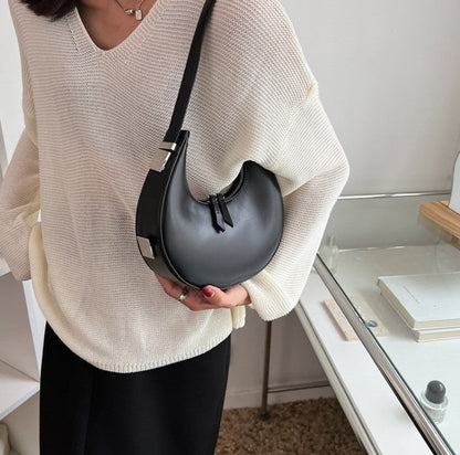 Force | Mona Handbag