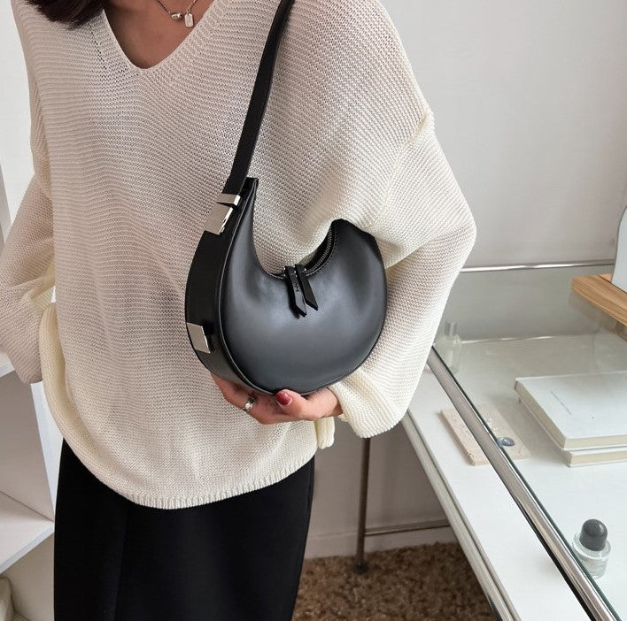 Force | Mona Handbag