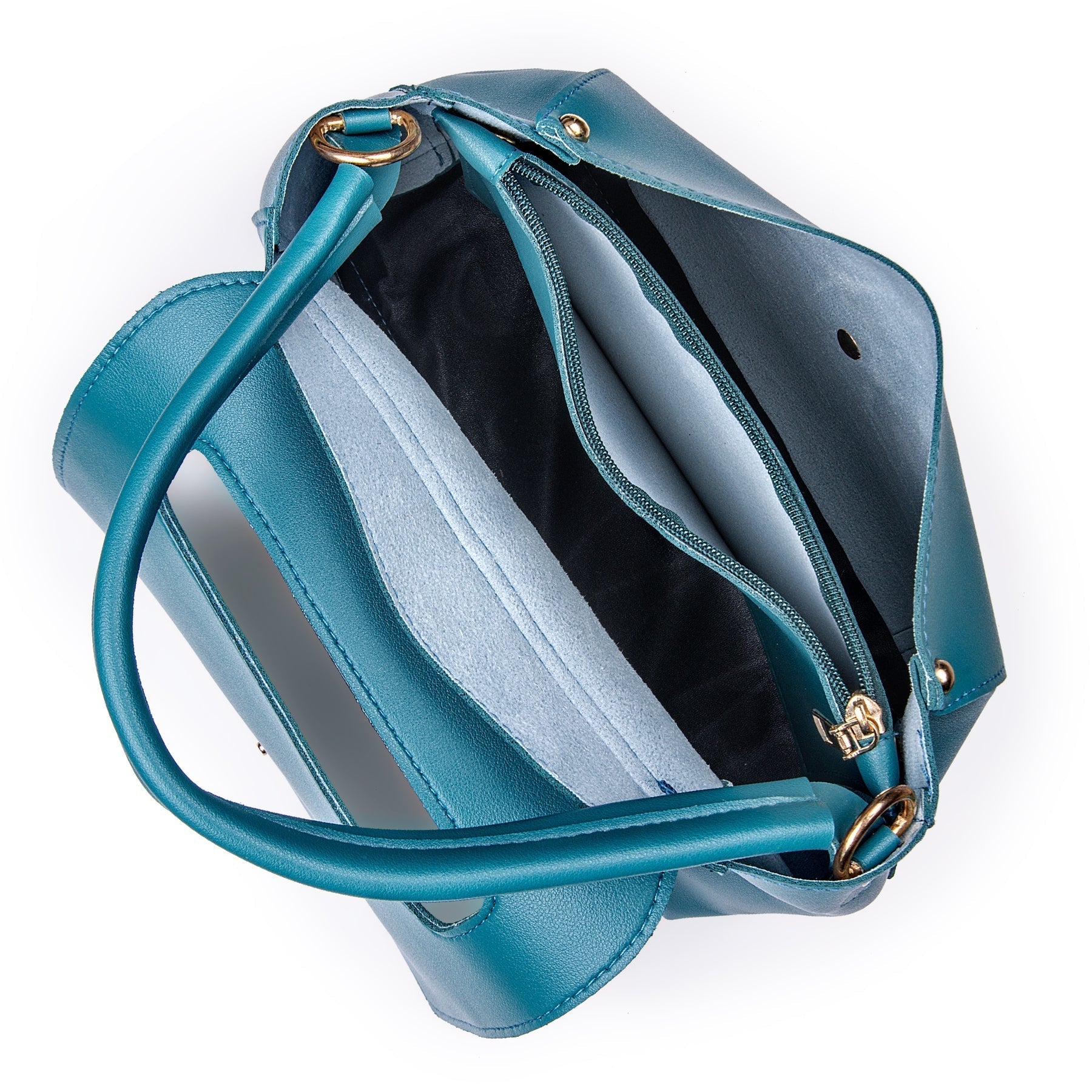 Force | Sophi Shoulder Bag