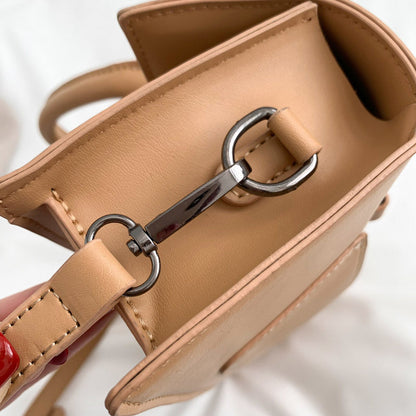 Force | Modern Handbag Danly
