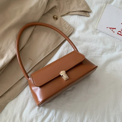Force | Vintage Moon Handbag