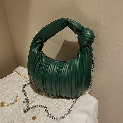 Force | Lissa Handbag