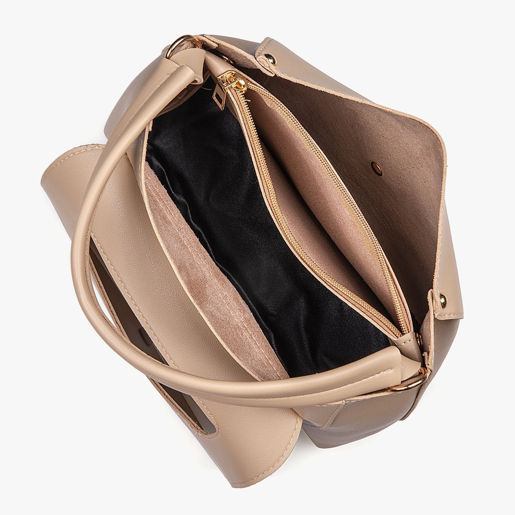 Force | Sophi Shoulder Bag