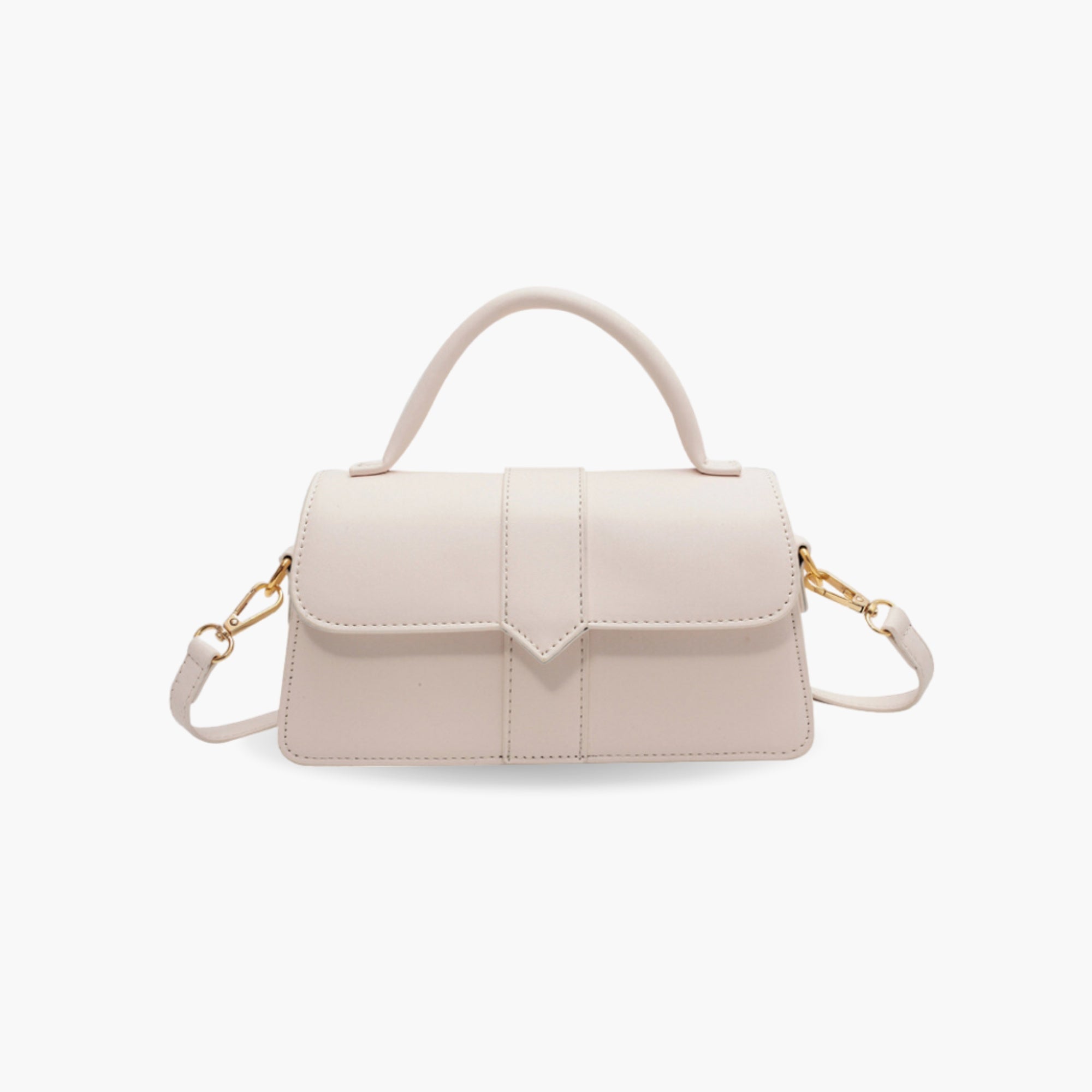 Force | Ausie Shoulder Bag