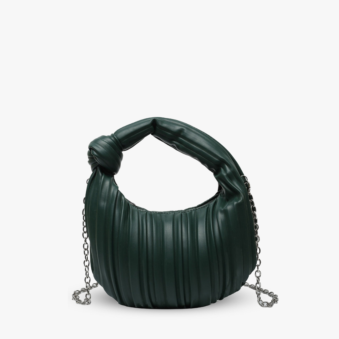 Force | Lissa Handbag